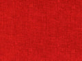 Choice Fabrics - Grain of Color-Linear Blender/Scarlet Red - 18451-013