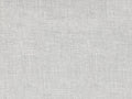 Choice Fabrics - Grain of Color-Linear Blender/Grey Gray - 18451-046
