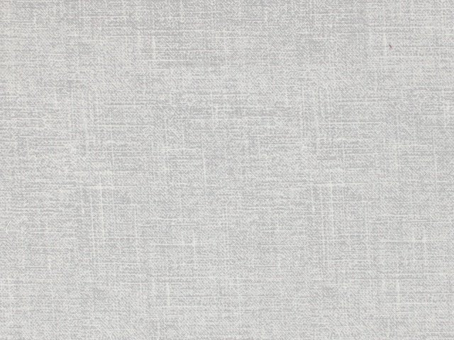 Choice Fabrics - Grain of Color-Linear Blender/Grey Gray - 18451-046
