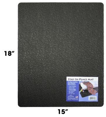 Sewing Machine Mat 15" x 24" - Cottage Mills Inc - CM13129