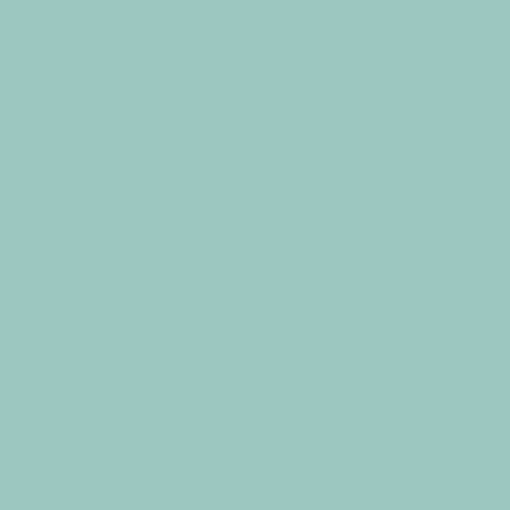Andover Century Solids Marine Fabric – Blue Solid by Laundry Basket Quilts