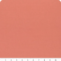 Andover Fabrics Century Solids Clay - Peach Bender Fabric