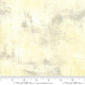 Moda Grunge Cream Fabric – Cream Neutral Blender by BasicGrey