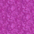 Michael Miller - Patina Blender/Fuchsia - DCX11756-FUCH