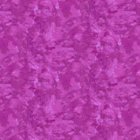 Michael Miller - Patina Blender/Fuchsia - DCX11756-FUCH