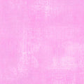 Wilmington Prints - Essentials Dry Brush Bubble Gum Pink Fabric – Tonal Blender by Danhui Nai