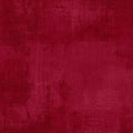 Wilmington Prints - Essentials Dry Brush Burgundy Fabric – Red Tonal Blender by Danhui Nai