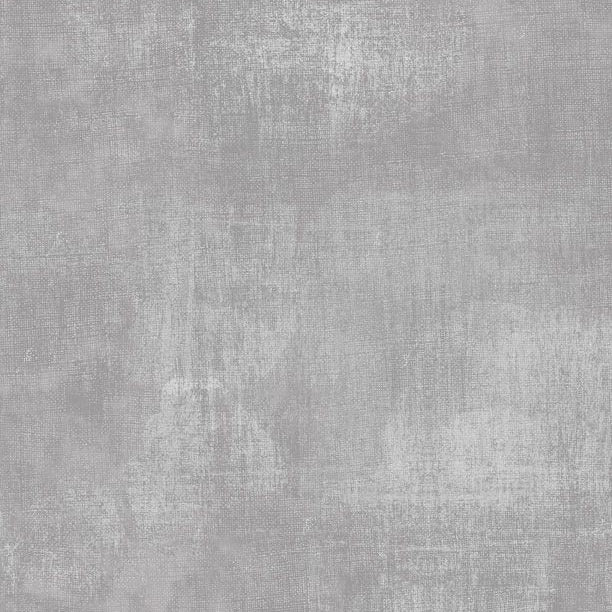 Wilmington Prints - Essentials Dry Brush Cement Fabric – Tonal Blender by Danhui Nai