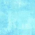 Wilmington Prints - Essentials Dry Brush Cerulean Blue Fabric – Tonal Blender by Danhui Nai