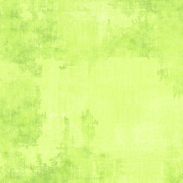Wilmington Prints - Essentials Dry Brush Citrus Bright Green Fabric –  Blender by Danhui Nai