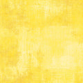 Wilmington Prints - Essentials Dry Brush Citrus Bright Yellow Fabric – Tonal Blender by Danhui Nai