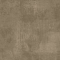 Wilmington Prints - Essential 108 Dry Brush Fawn - 108" Wide Quilt Backing Fabric – Tan Blender by Danhui Na
