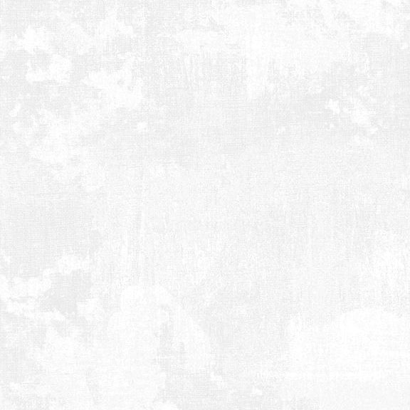 Wilmington Prints - Essential 108 Dry Brush - White on White - 108" Wide Quilt Backing Fabric – Blender by Danhui Nai