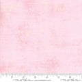 Moda Grunge Duchess Fabric – Pink Blender by BasicGrey