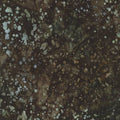 Earth Batik Fabric – Brown Batik Blender by Robert Kaufman