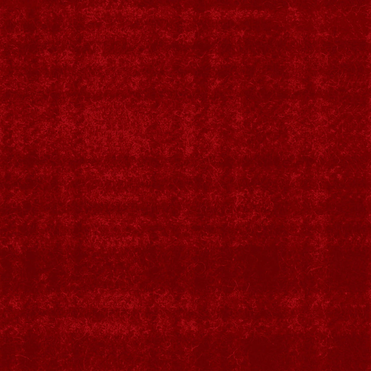 Maywood Studio Woolies Flannel Dark Red Windowpane Fabric – Dark Red Flannel by Bonnie Sullivan