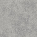 Maywood Studio - Shadow Play - Dove Flannel Fabric – Gray Blender by Maywood Studio
