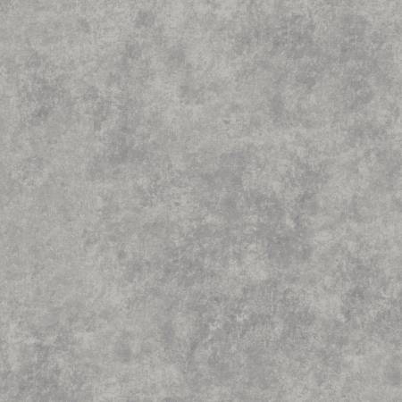 Maywood Studio - Shadow Play - Dove Flannel Fabric – Gray Blender by Maywood Studio