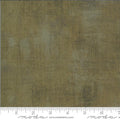 Moda Grunge Golden Delicious Fabric – Tan Blender by BasicGrey
