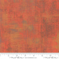 Moda Grunge Fandango Fabric – Pink Blender by BasicGrey