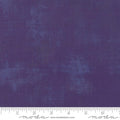 Moda Grunge Purple Fabric – Purple Blender by BasicGrey