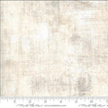 Moda - Grunge - Roasted Marshmallow Fabric – Cream Blender by BasicGrey
