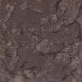 Hoffman 1895 Gravel Fabric – Gray Tonal Batik Blender by Hoffman California Fabrics
