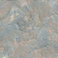 Hoffman 1895 Hippo Fabric – Gray Tonal Batik Blender by Hoffman California Fabrics