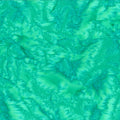 Hoffman 1895 Jade Fabric – Green Batik Blender