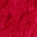 Hoffman 1895 Red Fabric – Red Batik Blender