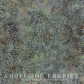 Hoffman 885-232 Citrine Fabric – Yellow Green Tonal Batik Blender by Hoffman California Fabrics