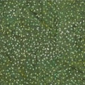Hoffman Party Time Green Yellow S2325-141 Fabric – Green Yellow Batik Print