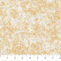 Patrick Lose Fabrics - Holiday Splendor - Frosty Gold Fabric - by Patrick Lose