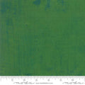 Moda Grunge Holly Fabric – Green Blender by BasicGrey