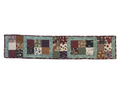 1. Windfall Tablerunner Kit