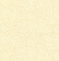 Moda Western Basics Cream Fabric – Cream Tone-on-Tone by Sara Khammash