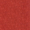 Moda Western Basics Red Fabric – Red Tone-on-Tone by Sara Khammash