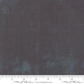 Moda Grunge Lead Fabric – Gray Blender by BasicGrey