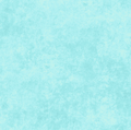 Maywood Studio - Shadow Play - Oasis Blue Fabric – Blue Blender by Maywood Studio