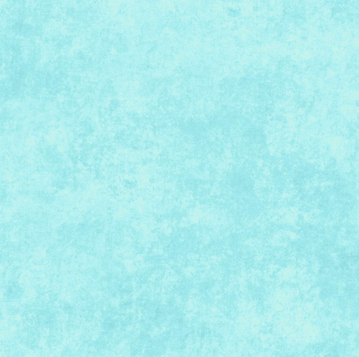 Maywood Studio - Shadow Play - Oasis Blue Fabric – Blue Blender by Maywood Studio
