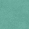 Maywood Studio - Shadow Play - Jade Fabric – Green Blender by Maywood Studio