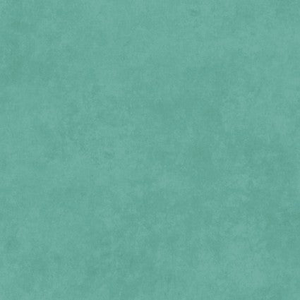 Maywood Studio - Shadow Play - Jade Fabric – Green Blender by Maywood Studio