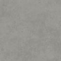 Maywood Studio - Shadow Play - Pebble Fabric – Gray Blender by Maywood Studio