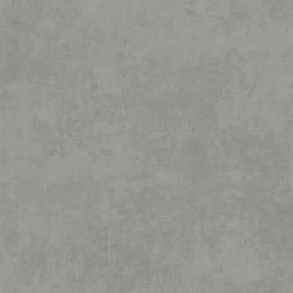 Maywood Studio - Shadow Play - Pebble Fabric – Gray Blender by Maywood Studio