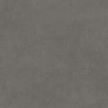 Maywood Studio - Shadow Play - Granite Fabric – Gray Blender by Maywood Studio