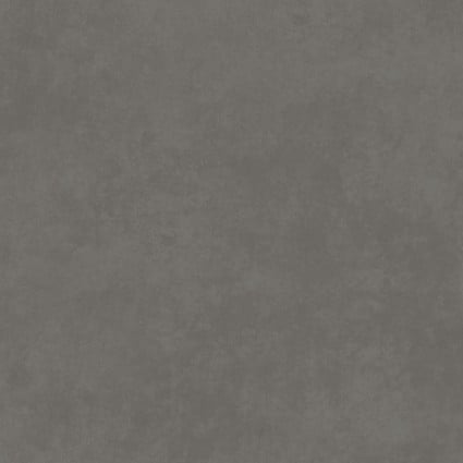Maywood Studio - Shadow Play - Granite Fabric – Gray Blender by Maywood Studio