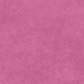 Maywood Studio - Shadow Play - Orchid Fabric – Pink Blender by Maywood Studio