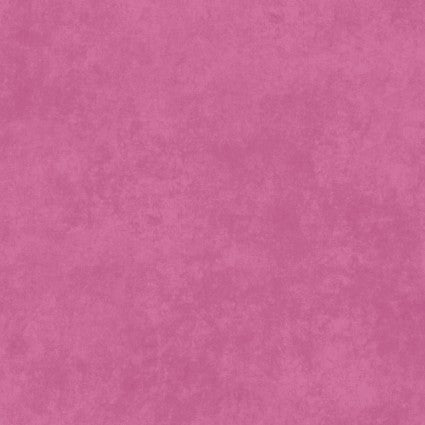 Maywood Studio - Shadow Play - Orchid Fabric – Pink Blender by Maywood Studio