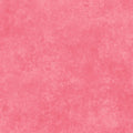 Maywood Studio - Shadow Play - Flamingo Fabric – Pink Blender by Maywood Studio