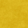 Maywood Studio - Shadow Play - Mustard Fabric – Yellow Blender by Maywood Studio